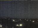 Vorschaubild von 24.07.2026 04:36