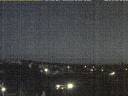 Vorschaubild von 24.07.2026 04:40