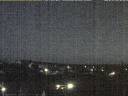 Vorschaubild von 24.07.2026 04:40