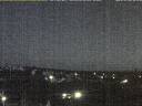Vorschaubild von 24.07.2026 04:41