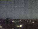 Vorschaubild von 24.07.2026 04:42