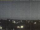 Vorschaubild von 24.07.2026 04:43