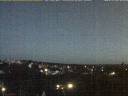Vorschaubild von 24.07.2026 04:49