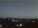 Vorschaubild von 24.07.2026 04:50