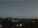 Vorschaubild von 24.07.2026 04:52