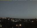 Vorschaubild von 24.07.2026 04:56