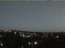 Vorschaubild von 24.07.2026 04:57