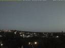 Vorschaubild von 24.07.2026 04:57