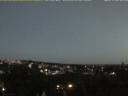 Vorschaubild von 24.07.2026 04:59