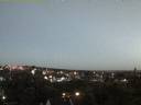 Vorschaubild von 24.07.2026 05:02