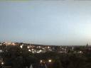 Vorschaubild von 24.07.2026 05:03
