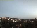 Vorschaubild von 24.07.2026 05:05
