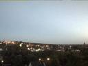 Vorschaubild von 24.07.2026 05:06