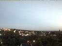 Vorschaubild von 24.07.2026 05:06