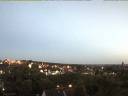 Vorschaubild von 24.07.2026 05:09