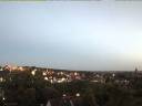 Vorschaubild von 24.07.2026 05:12