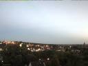 Vorschaubild von 24.07.2026 05:14