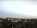 Vorschaubild von 24.07.2026 05:16