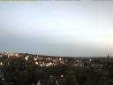 Vorschaubild von 24.07.2026 05:17