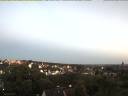 Vorschaubild von 24.07.2026 05:18