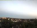 Vorschaubild von 24.07.2026 05:19
