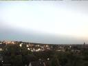 Vorschaubild von 24.07.2026 05:19