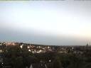 Vorschaubild von 24.07.2026 05:20