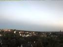 Vorschaubild von 24.07.2026 05:20