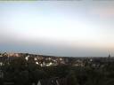 Vorschaubild von 24.07.2026 05:24