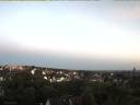 Vorschaubild von 24.07.2026 05:24