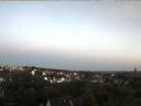 Vorschaubild von 24.07.2026 05:25