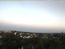 Vorschaubild von 24.07.2026 05:28