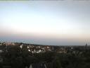 Vorschaubild von 24.07.2026 05:29
