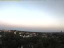 Vorschaubild von 24.07.2026 05:33