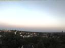 Vorschaubild von 24.07.2026 05:34