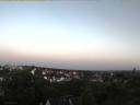 Vorschaubild von 24.07.2026 05:35