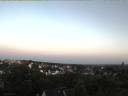 Vorschaubild von 24.07.2026 05:36