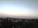 Vorschaubild von 24.07.2026 05:36