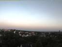 Vorschaubild von 24.07.2026 05:38