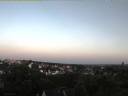 Vorschaubild von 24.07.2026 05:39