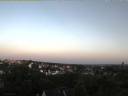 Vorschaubild von 24.07.2026 05:42