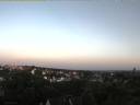 Vorschaubild von 24.07.2026 05:42