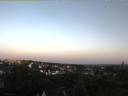 Vorschaubild von 24.07.2026 05:44