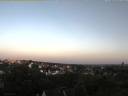 Vorschaubild von 24.07.2026 05:47