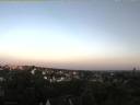 Vorschaubild von 24.07.2026 05:47