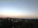 Vorschaubild von 24.07.2026 05:50
