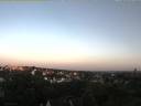 Vorschaubild von 24.07.2026 05:51
