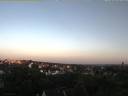 Vorschaubild von 24.07.2026 05:52