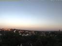 Vorschaubild von 24.07.2026 05:53