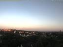 Vorschaubild von 24.07.2026 05:54